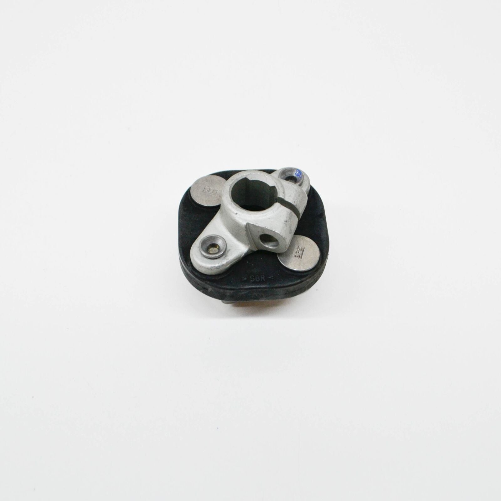 NEW MERCEDES-BENZ SLK R170 STEERING COUPLING A2024600010 ORIGINAL