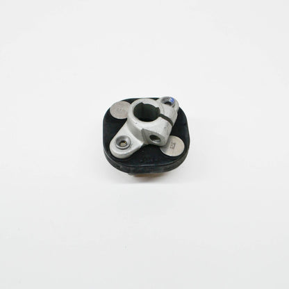 NEW MERCEDES-BENZ SLK R170 STEERING COUPLING A2024600010 ORIGINAL