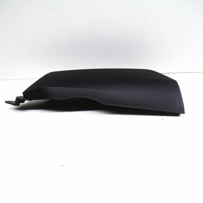 NEW BMW K48 K 1600 GT COOLANT HOSE TRIM COVER 46638557463 ORIGINAL