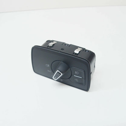 NEW VOLKSWAGEN ARTEON HEADLIGHT SWITCH CONTROL UNIT 3G8941633ICX 2019