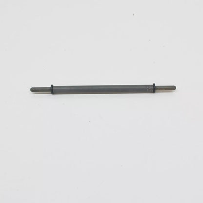 NEW AUDI A3 8P OIL PUMP FOLLOWER 021115279 ORIGINAL