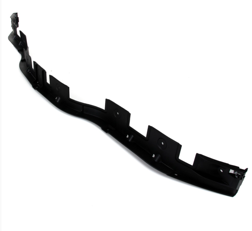 new ford galaxy mk2 rear bumper lower mounting bracket 1593903 original