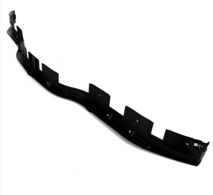 new ford galaxy mk2 rear bumper lower mounting bracket 1593903 original