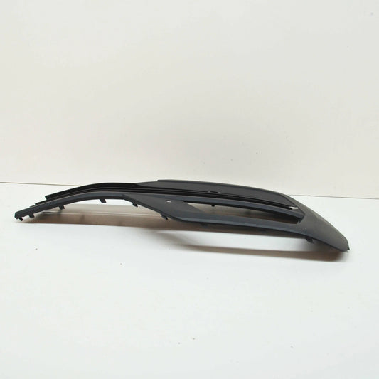 NEW VW TRANSPORTER T6 FRONT BUMPER LEFT FOG LIGHT TRIM 7LA807489B9B9