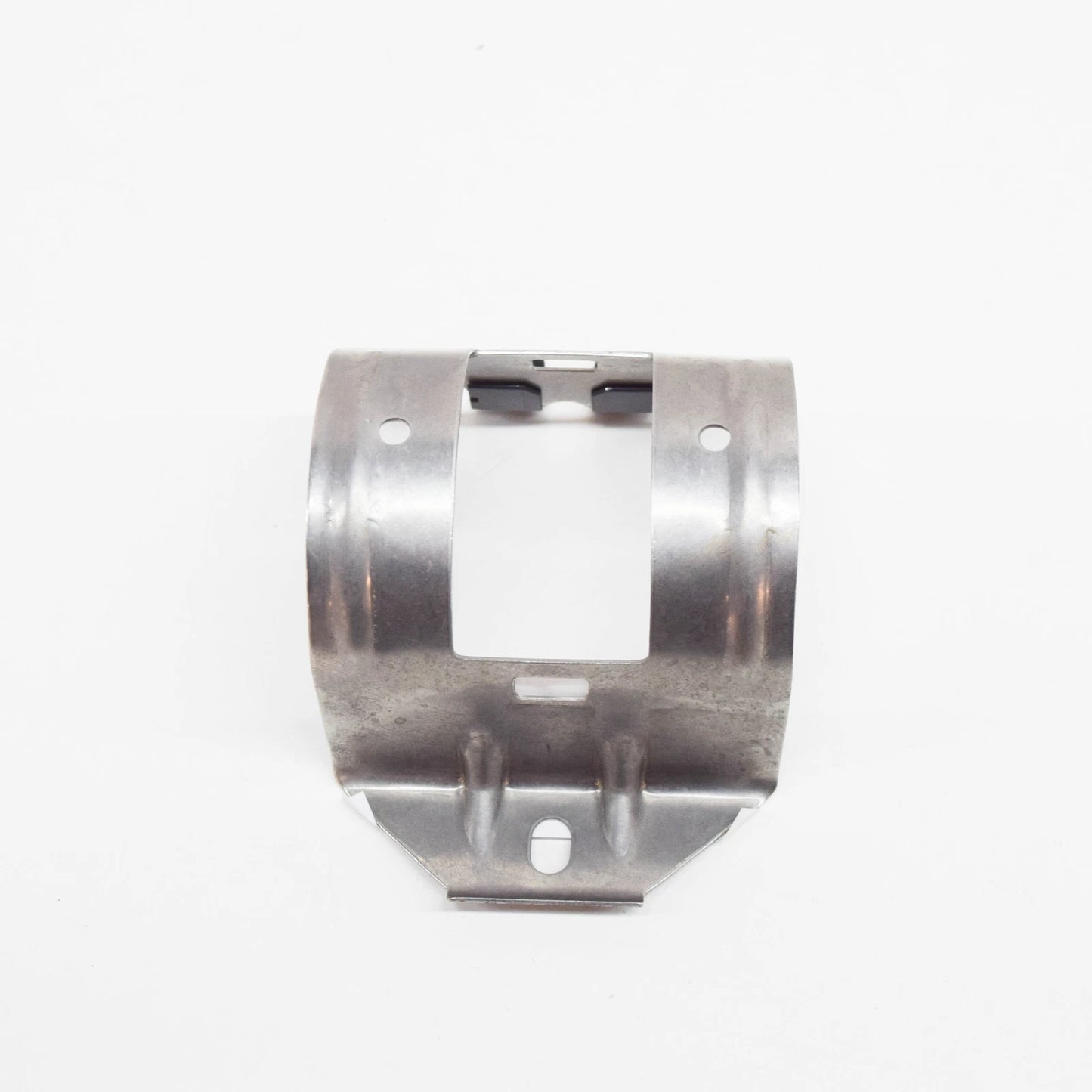 NEW BMW 3 E46 FUEL SUPPLY STRAINER BRACKET 13321435583 1435583 ORIGINAL