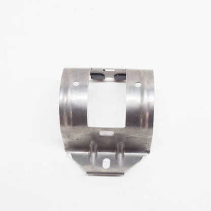 NEW BMW 3 E46 FUEL SUPPLY STRAINER BRACKET 13321435583 1435583 ORIGINAL