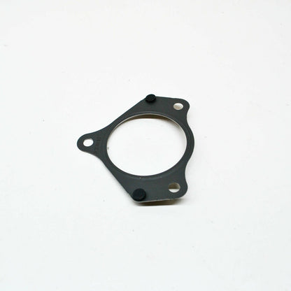 NEW MERCEDES-BENZ A W176 EXHAUST PIPE GASKET A2194920080 ORIGINAL