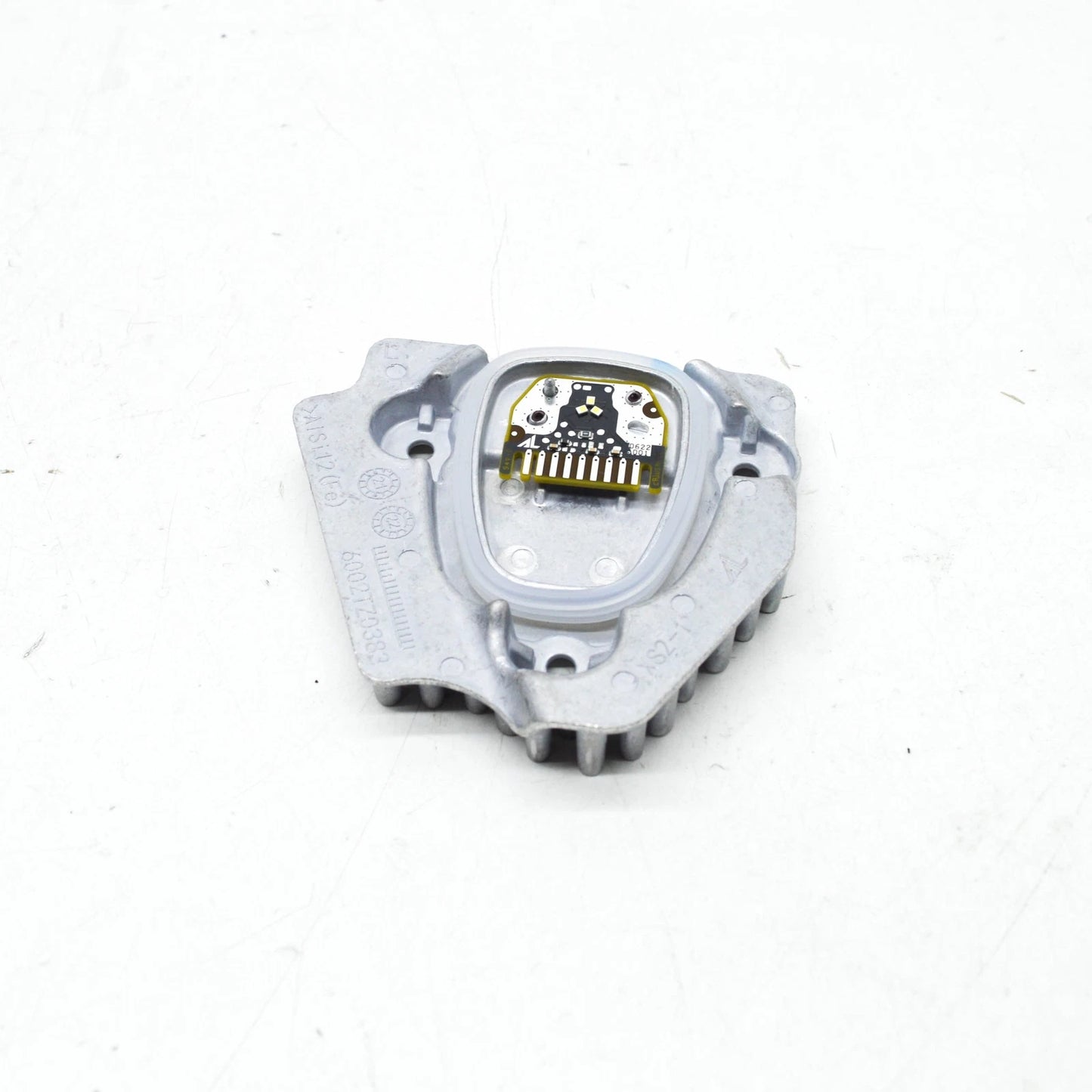 NEW BMW X3 G01 M F97 LEFT LED HEADLIGHT HIGH CONTROL MODULE 63115A0E623 ORIGINAL