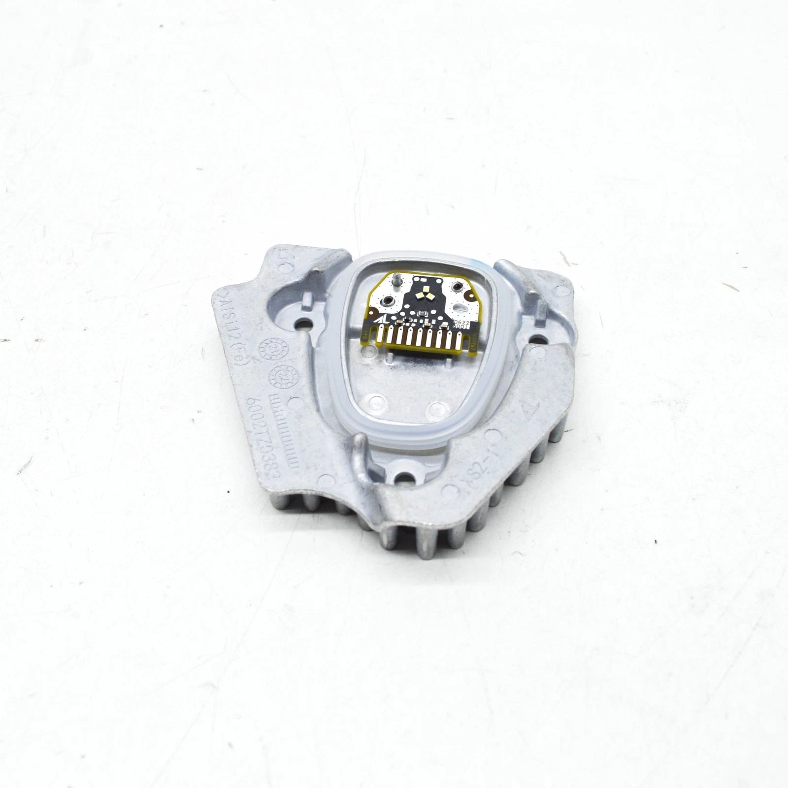 NEW BMW X3 G01 M F97 LEFT LED HEADLIGHT HIGH CONTROL MODULE 63115A0E623 ORIGINAL