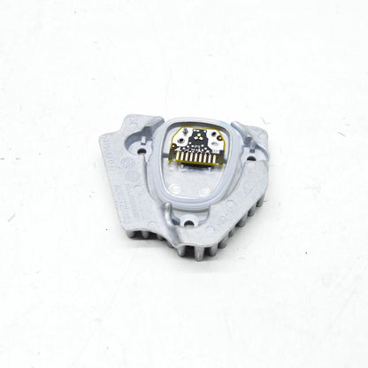 NEW BMW X3 G01 M F97 LEFT LED HEADLIGHT HIGH CONTROL MODULE 63115A0E623 ORIGINAL