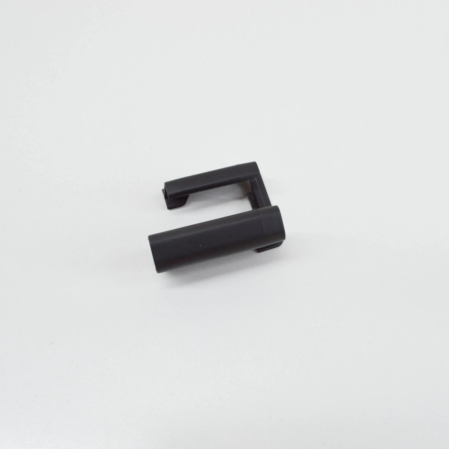 NEW AUDI A3 8V FRONT RIGHT SEAT GUIDE RAIL COVER 4F088134801C ORIGINAL