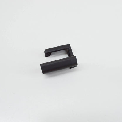 NEW AUDI A3 8V FRONT RIGHT SEAT GUIDE RAIL COVER 4F088134801C ORIGINAL