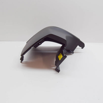NEW MERCEDES BENZ W907 W910 REAR RIGHT BUMPER TRIM A90788557009K83 ORIGINAL