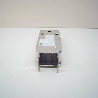 NEW MB GLA H247 FRONT BUMPER REINFORCEMENT EXTENSION A2476204301 ORIGINAL