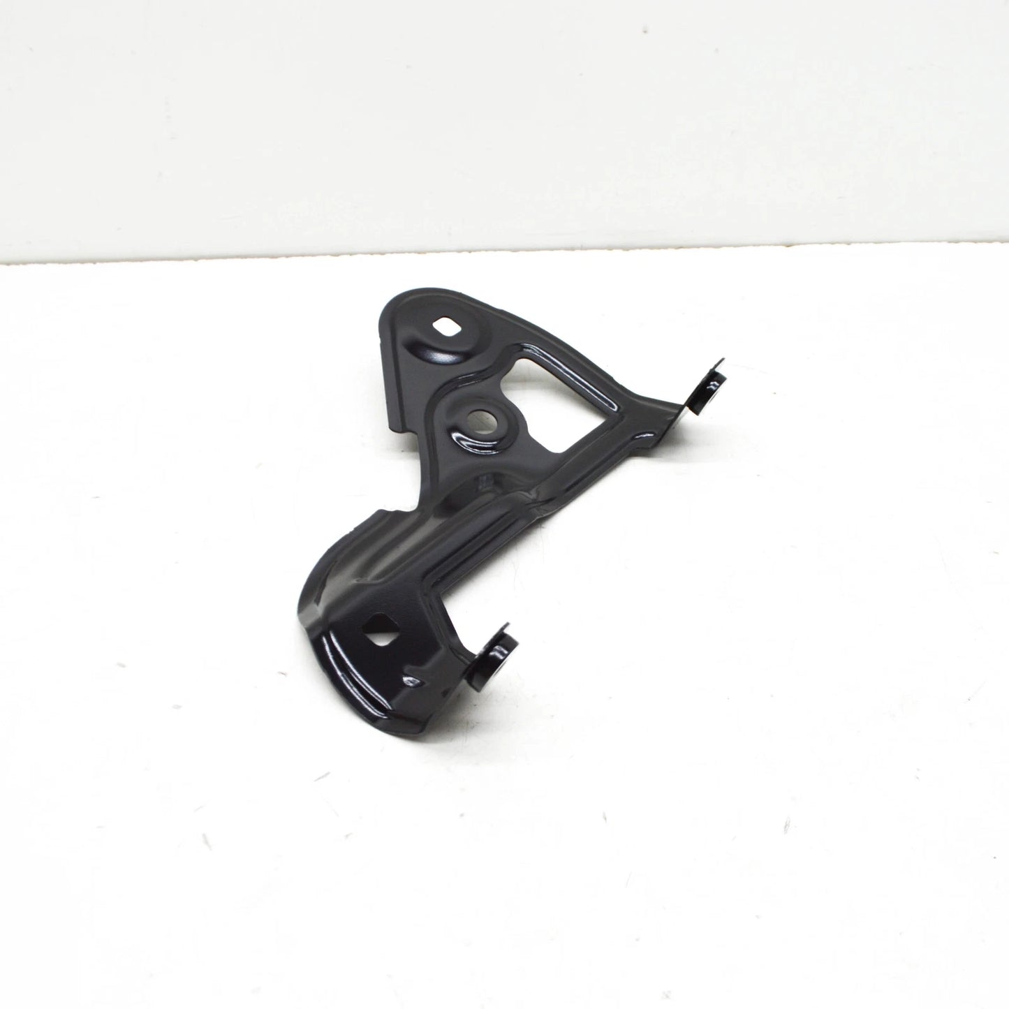 NEW BMW 3 G20 FRONT RIGHT FENDER WING HOLDER 41008494434 ORIGINAL