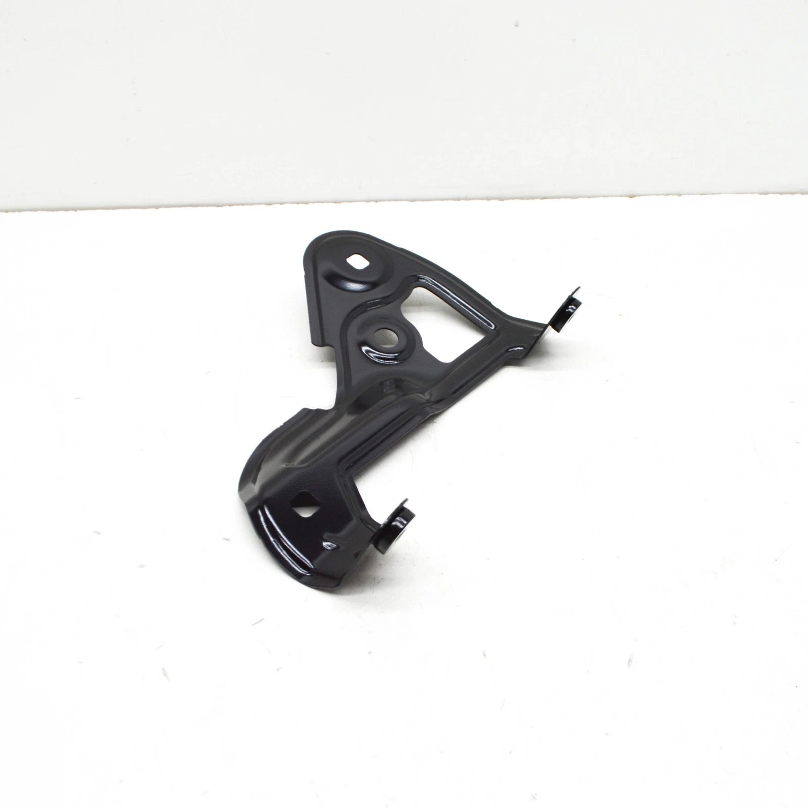 NEW BMW 3 G20 FRONT RIGHT FENDER WING HOLDER 41008494434 ORIGINAL