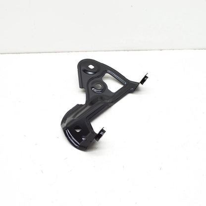 NEW BMW 3 G20 FRONT RIGHT FENDER WING HOLDER 41008494434 ORIGINAL