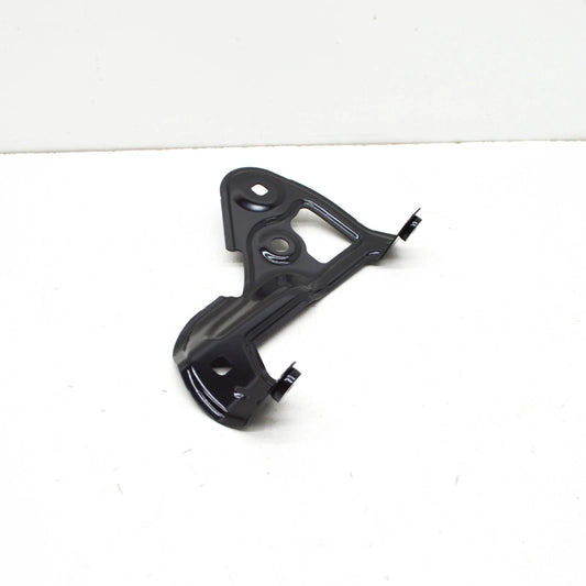 NEW BMW 3 G20 FRONT RIGHT FENDER WING HOLDER 41008494434 ORIGINAL