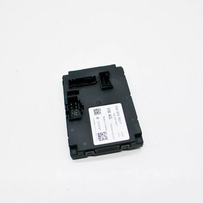 NEW VW ARTEON 3H7 FRONT SEAT AND BACKREST ADJUSTMENT CONTROL 5Q0959760F ORIGINAL