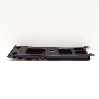 NEW VW TRANSPORTER T5 LEFT LOWER B-PILLAR TRIM 7H0853289F