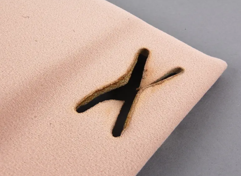 new bmw 3 e46 front headlining cover 8229034 51448229034 original