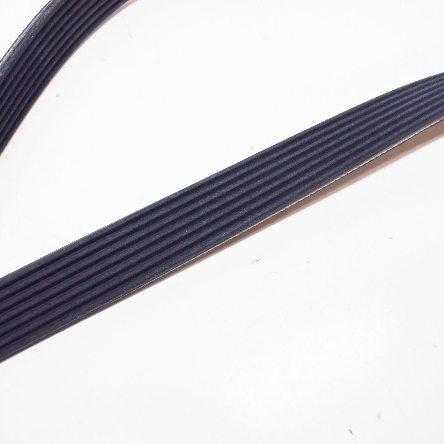 NEW MERCEDES BENZ GL X164 SERPENTINE RIBBED V-BELT A002993429664 ORIGINAL