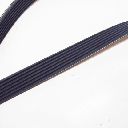NEW MERCEDES BENZ GL X164 SERPENTINE RIBBED V-BELT A002993429664 ORIGINAL