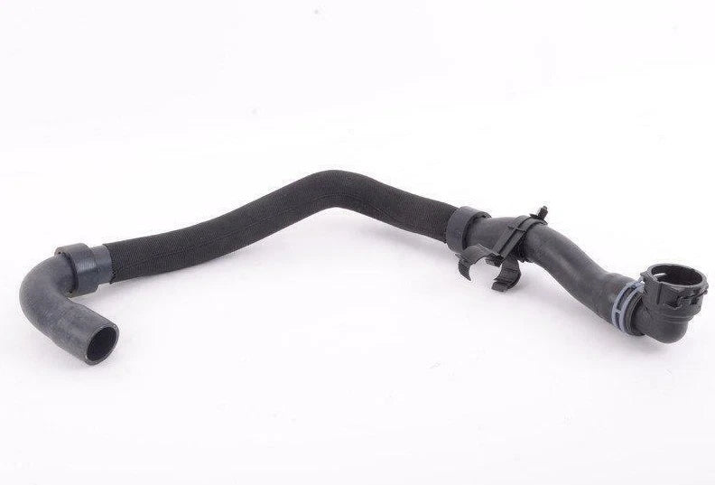 NEW VOLKSWAGEN TIGUAN 5N MK1 LOWER RADIATOR HOSE 5N0121051M