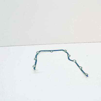 NEW BMW 7 E38 ENGINE UPPER TIMING CASE ASBESTOS FREE GASKET 11141725770 ORIGINAL