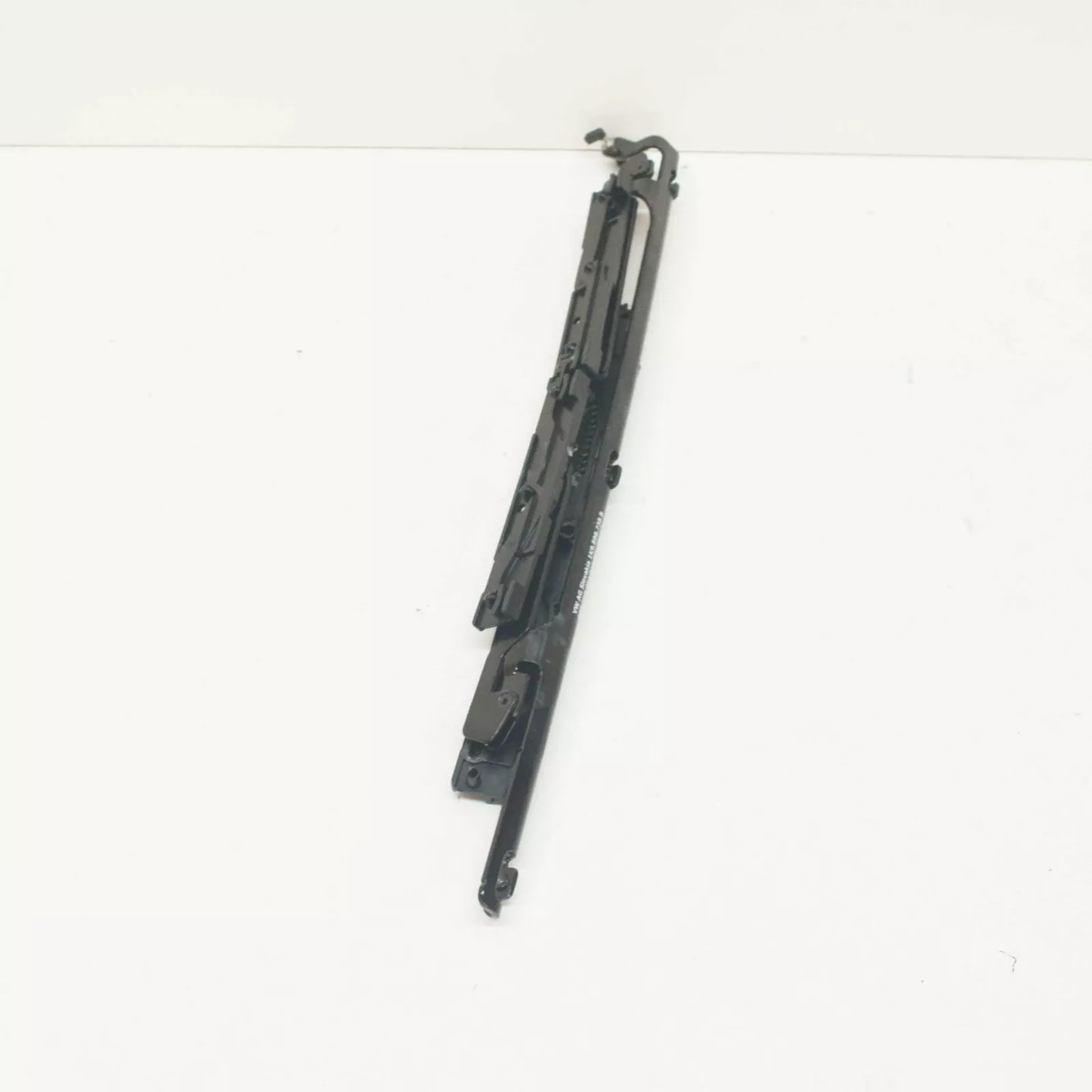 NEW VW TIGUAN MK1 FRONT SUNROOF SLIDE AND TILT MECHANISM SET 1K9898738B ORIGINAL