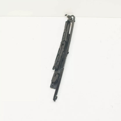 NEW VW TIGUAN MK1 FRONT SUNROOF SLIDE AND TILT MECHANISM SET 1K9898738B ORIGINAL