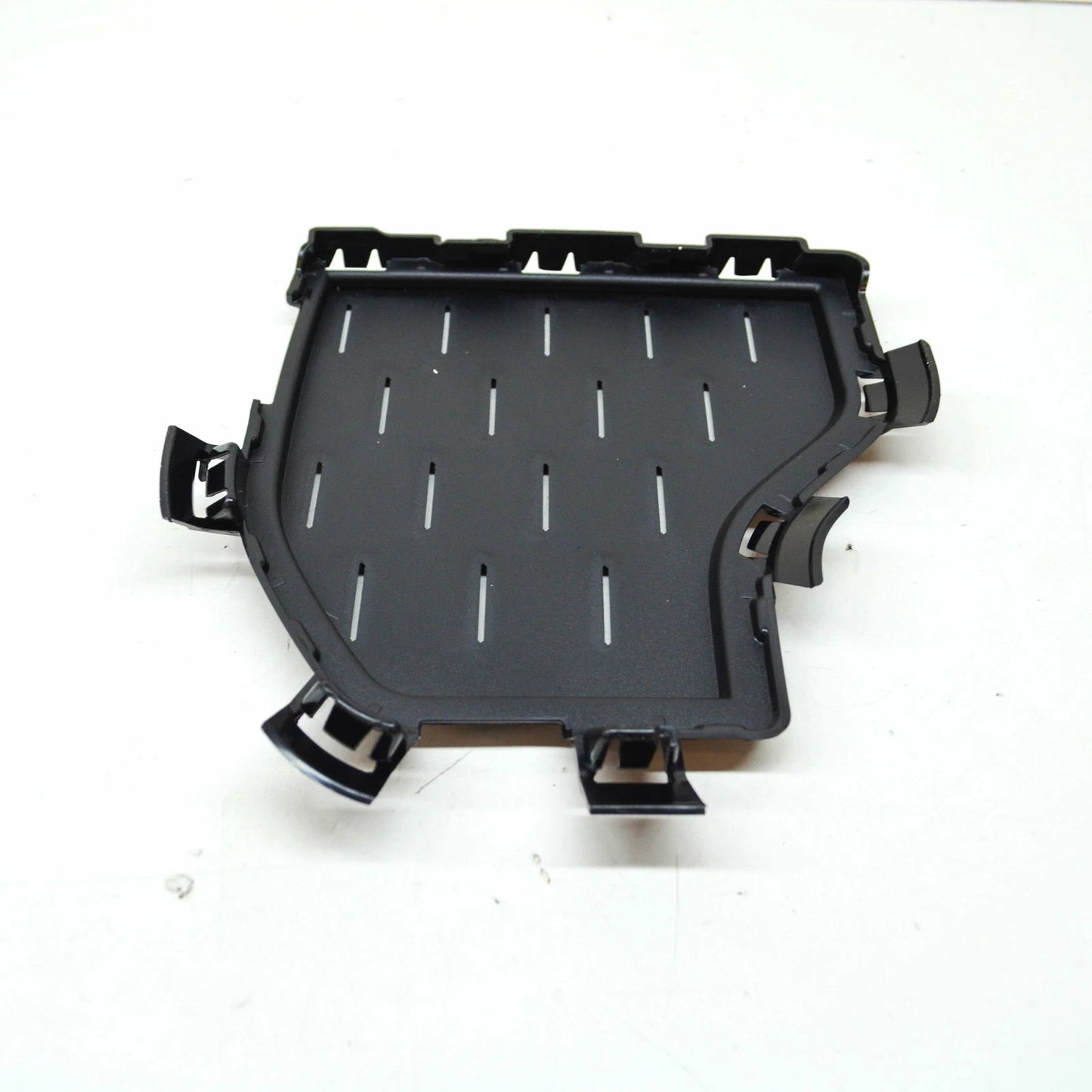 NEW BMW X5 G05 M FRONT RIGHT AIR INLET COVER 51118069214 ORIGINAL