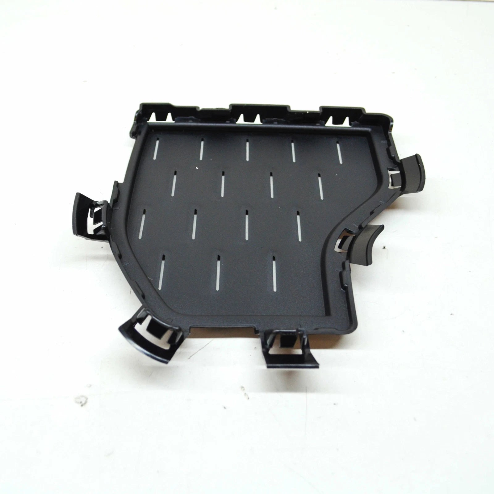 NEW BMW X5 G05 M FRONT RIGHT AIR INLET COVER 51118069214 ORIGINAL