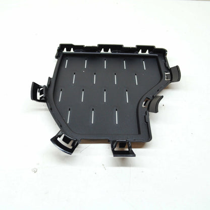 NEW BMW X5 G05 M FRONT RIGHT AIR INLET COVER 51118069214 ORIGINAL