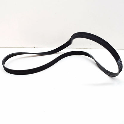 NEW VOLKSWAGEN TRANSPORTER T6 POLY RIBBED V-BELT 03L903137H ORIGINAL