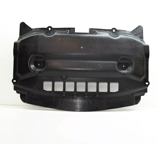 NEW MERCEDES-BENZ SL R230 ENGINE BELLY PAN FRONT A2305241530 ORIGINAL