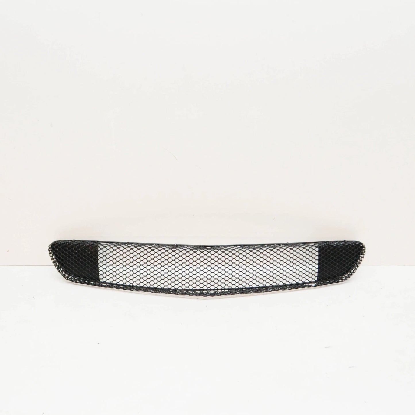 NEW MERCEDES-BENZ SLK R171 FRONT BUMPER CENTRAL GRILLE A1718850053