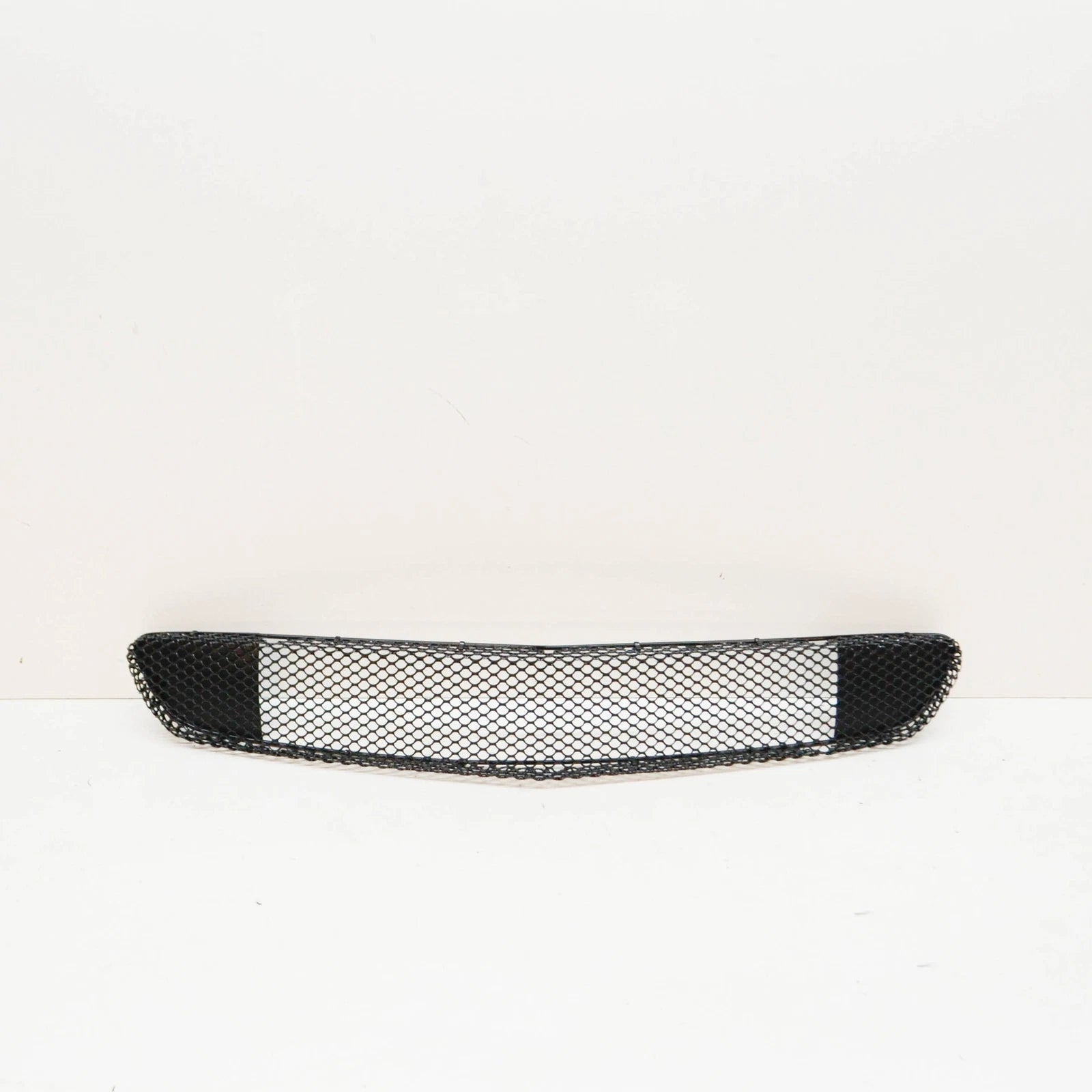 NEW MERCEDES-BENZ SLK R171 FRONT BUMPER CENTRAL GRILLE A1718850053