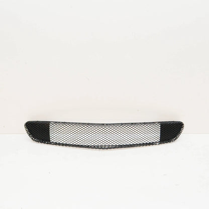 NEW MERCEDES-BENZ SLK R171 FRONT BUMPER CENTRAL GRILLE A1718850053