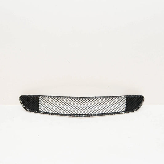 NEW MERCEDES-BENZ SLK R171 FRONT BUMPER CENTRAL GRILLE A1718850053