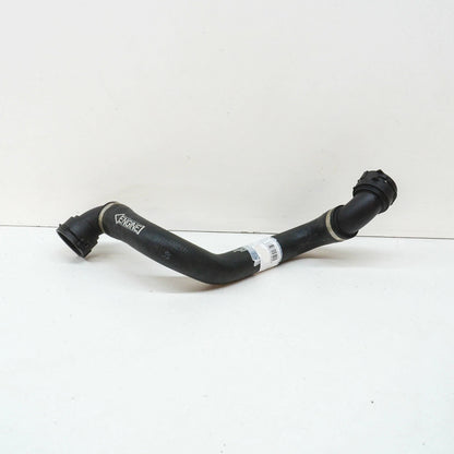 NEW MERCEDES-BENZ E W213 RIGHT WATER COOLING RADIATOR HOSE A2535014282