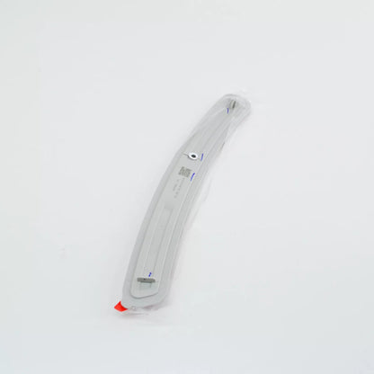 NEW BMW X6 G06 M F96 FRONT RIGHT SIDE MARKER REFLECTOR 63147437082 ORIGINAL