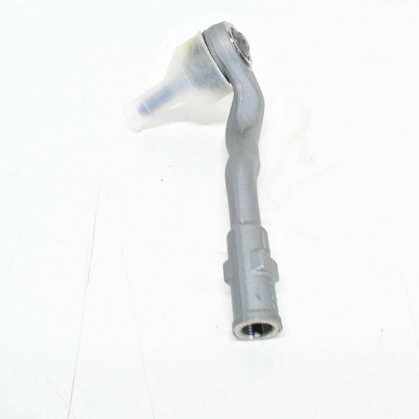 NEW AUDI A5 8T STEERING RACK LEFT TIE ROD END 8K0422817B