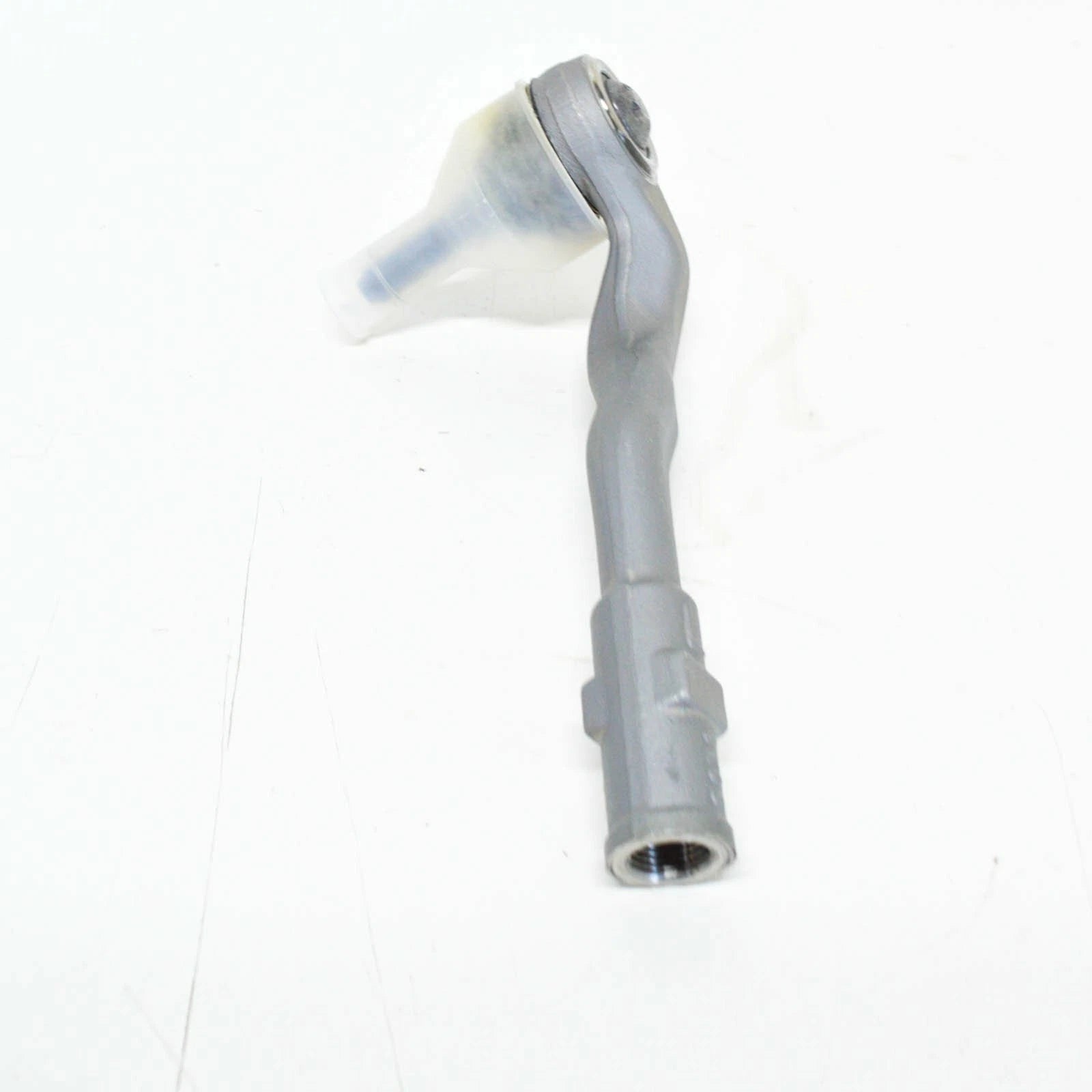 NEW AUDI A5 8T STEERING RACK LEFT TIE ROD END 8K0422817B