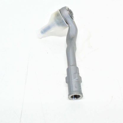 NEW AUDI A5 8T STEERING RACK LEFT TIE ROD END 8K0422817B