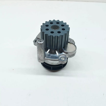 NEW AUDI A3 8P WATER PUMP 03L121011G 2.0TDI