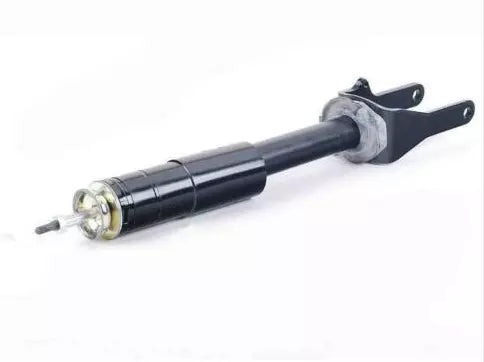 NEW MERCEDES-BENZ E W210 FRONT SHOCK ABSORBER A2103236000 ORIGINAL