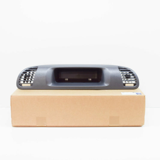 NEW MERCEDES-BENZ SPRINTER 903 GLOVE BOX DASH VENTS TRIM A9016801607