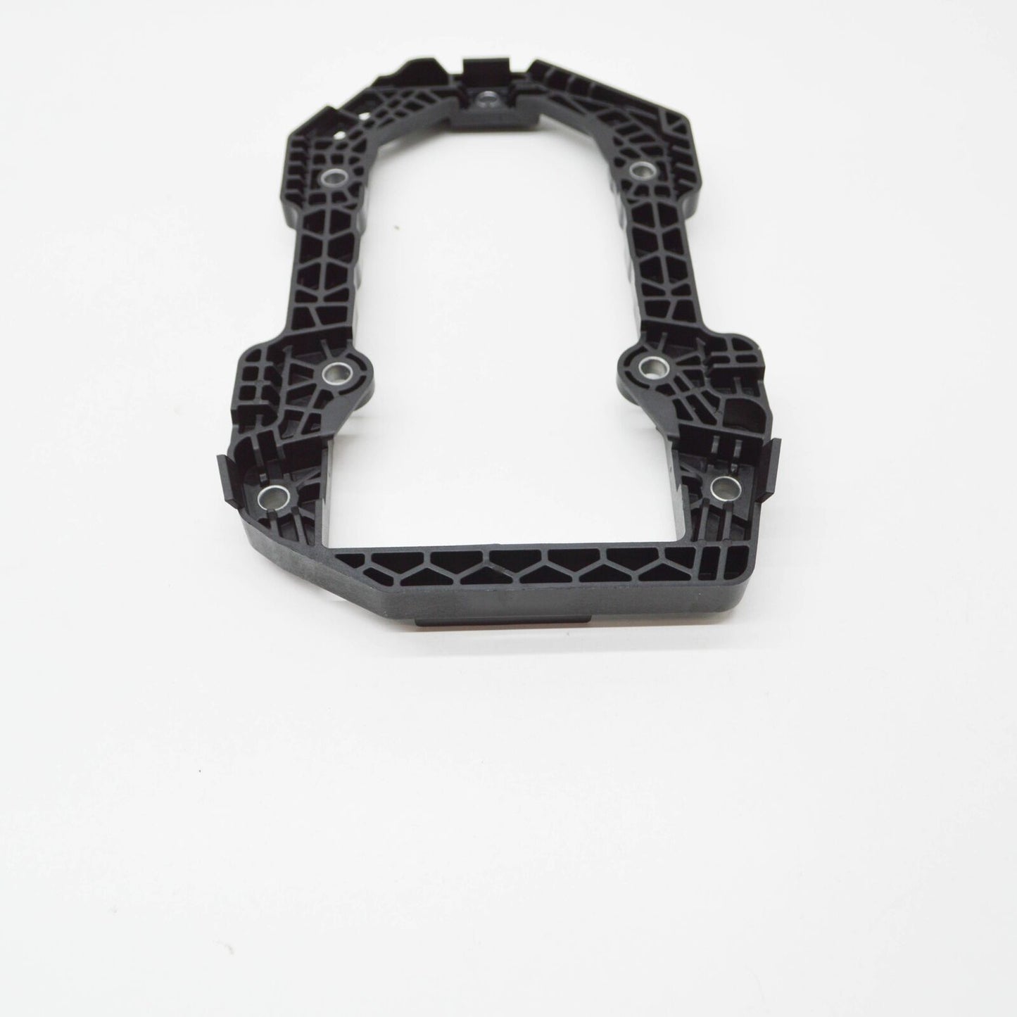 NEW VOLKSWAGEN ID.4 E21 A/C COMPRESSOR BRACKET 1EA816579B ORIGINAL