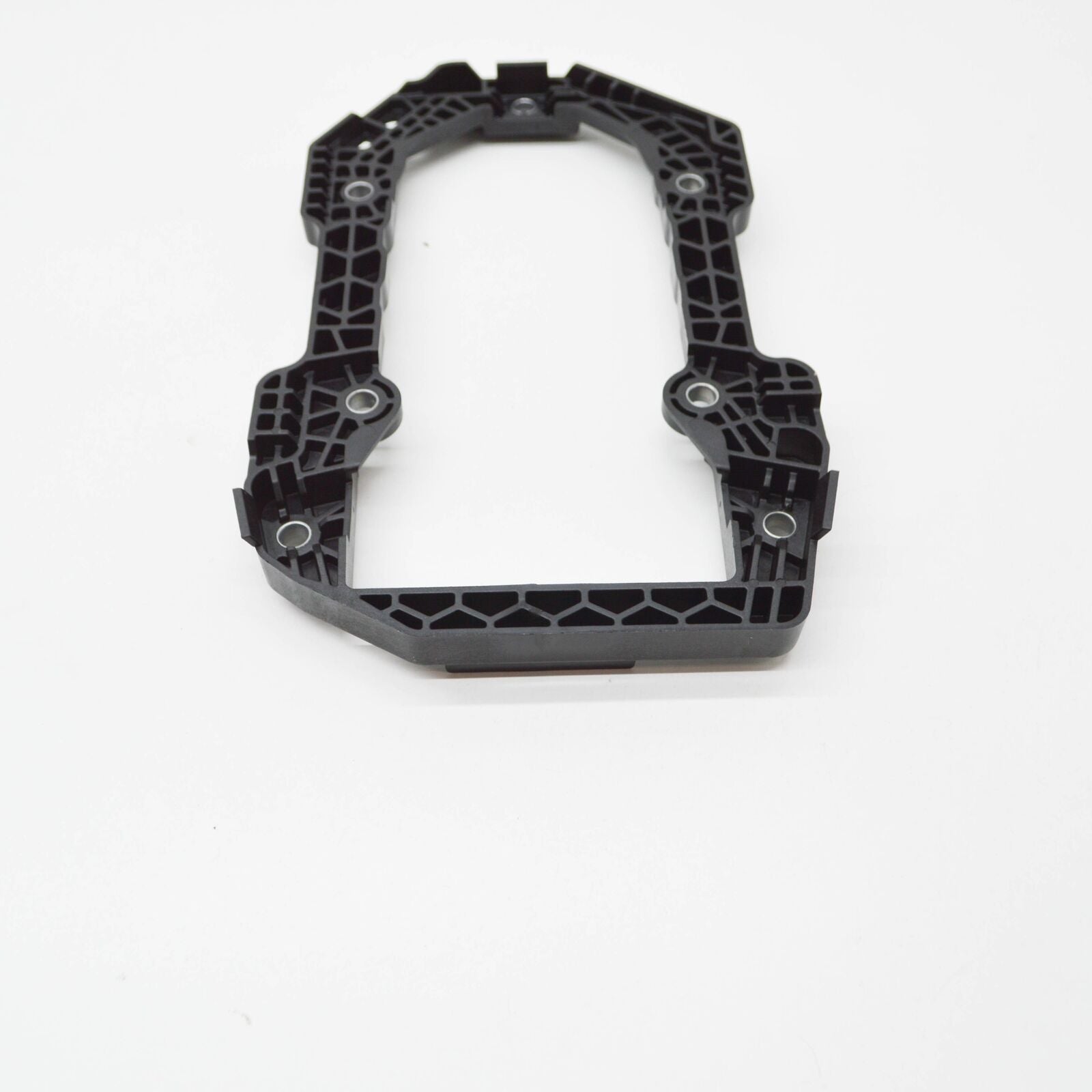 NEW VOLKSWAGEN ID.4 E21 A/C COMPRESSOR BRACKET 1EA816579B ORIGINAL